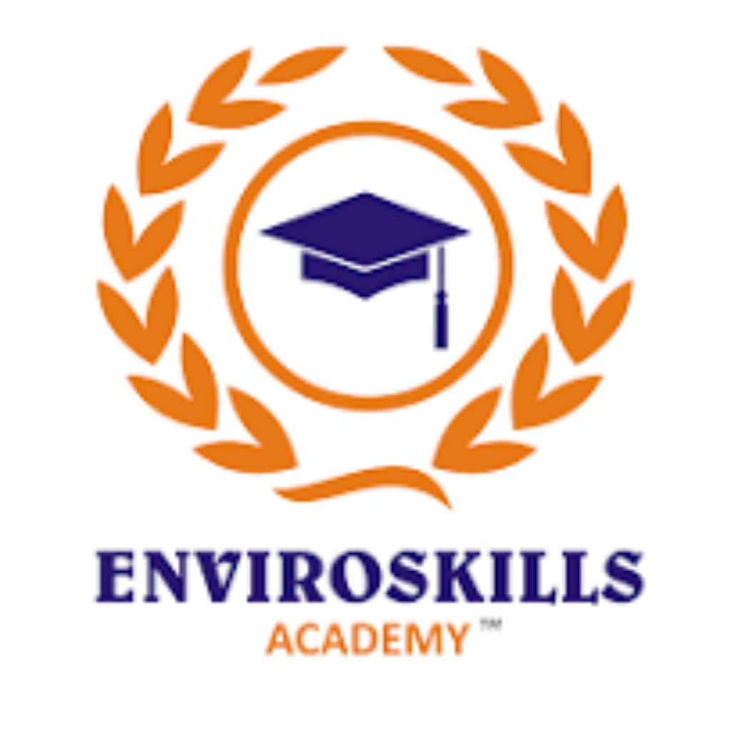 Enviroskills Academy Institute of Hotel Management